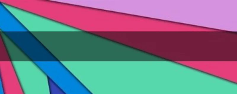 中国跑酷第一人何维越？