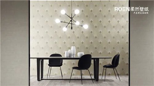 2018年壁纸十大品牌 壁纸哪个品牌好