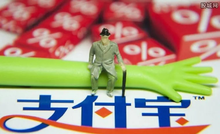 敬业福怎么得到 攻略公布这样做能得到支付宝敬业福