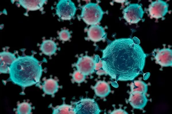 世卫用希腊字母命名新冠病毒变异株