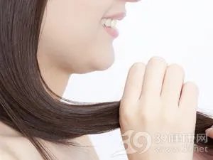 我是大美人瘦脸  瘦脸方法有哪些