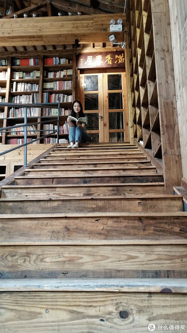 苏州周边亲子游,莫干山也许是个不错的选择-------小众酒店之莫干山居图入住简评