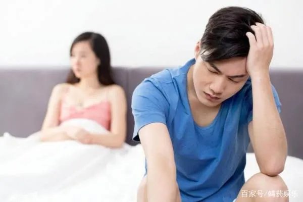 通过哪四个地方变化,能判断女人是否生过孩子?