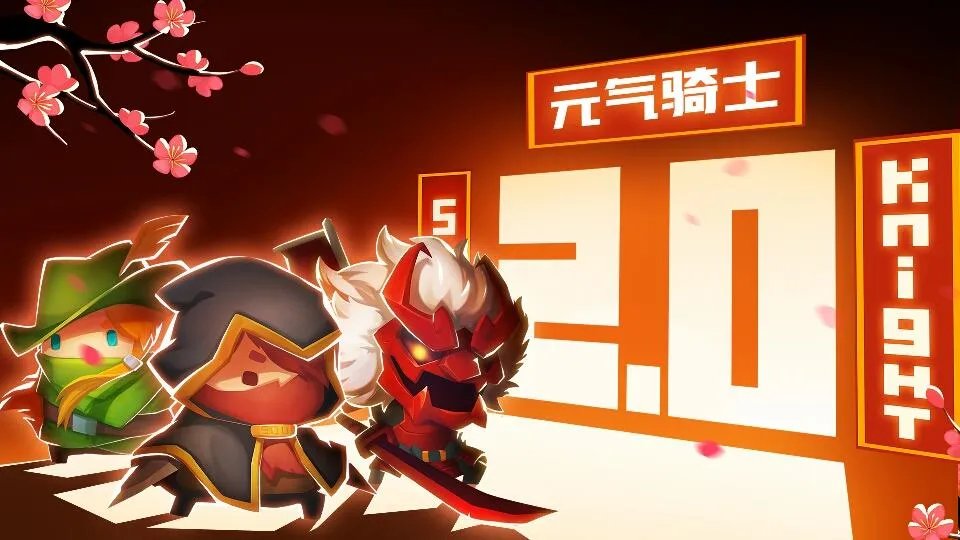 好玩的手机游戏 十大好玩手游排行榜