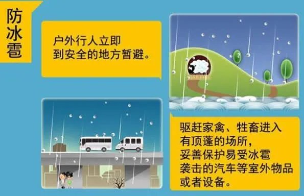 桂林罕见17级大风什么情况：画面曝光太罕见了