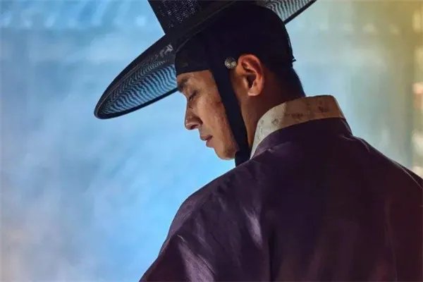 十大韩国丧尸片排名：《首尔站》上榜，第五是2020上映