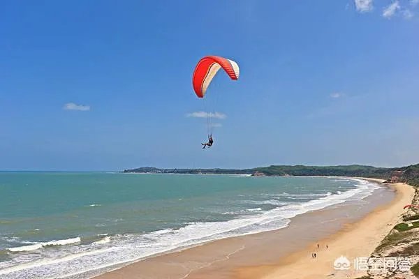 夏季出游避暑，有的喜欢在国内，有的喜欢出国。你感觉去哪里好？