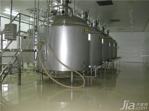 什么是重防腐涂料 重防腐涂料有哪些