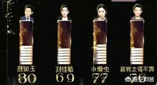 为何郑恺敢公开发文怒怼芒果台？