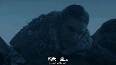 《权利的游戏》第七季第六集有哪些吐槽点？