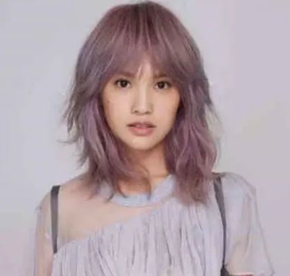 贵州卫视非常完美中播放的有那些歌曲