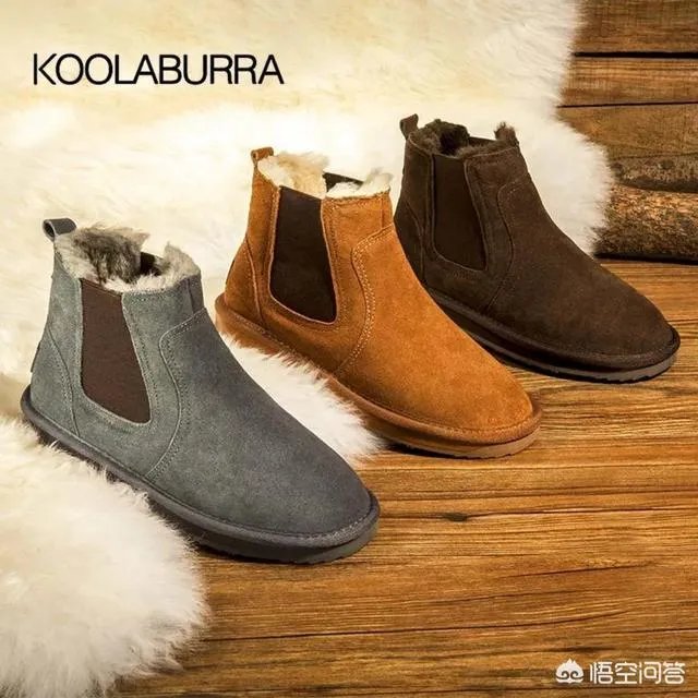 淘宝有哪些平价又质量好的女鞋店？