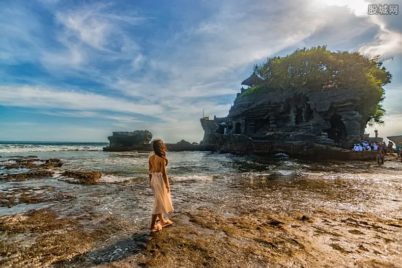 88岁老太卖房周游世界 周游世界需要多少钱