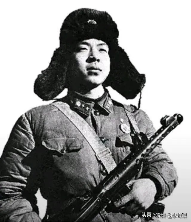 雷锋精神的本质是什么？