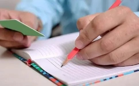 这句话让我铭记在心作文