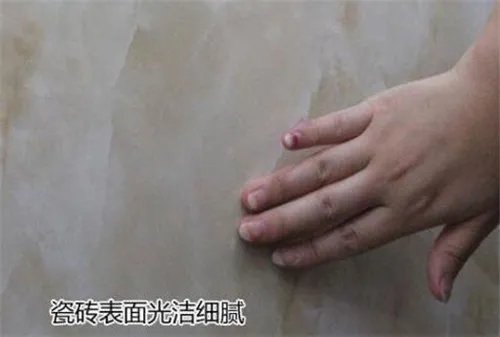 仿石材瓷砖优点有哪些 仿石材地砖的选购技巧