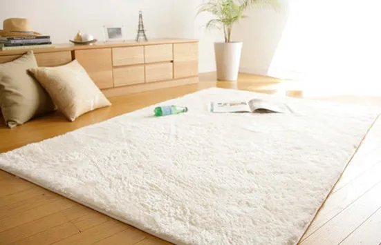 地毯如何除菌清洁