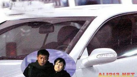 女主持大尺度肉搏 盘点十大明星野外激情战