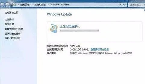 联想怎么开启指纹识别