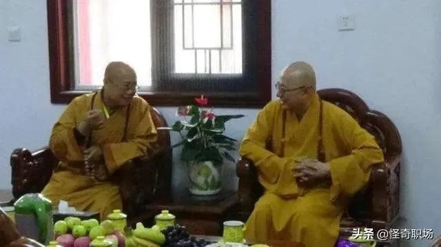 曾经的高考状元，如今都过得怎么样？