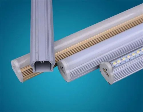 led贴片灯坏了怎么办