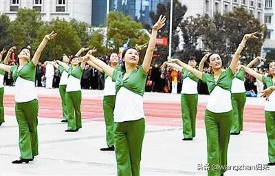 32步步子舞什么歌曲才好?