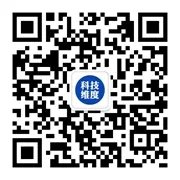 高品质工艺 vivo X6S Plus手机青岛促销