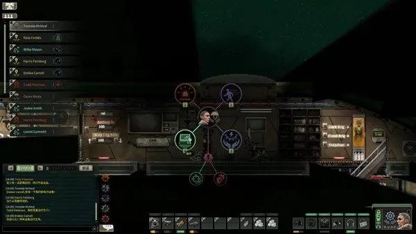 好玩的多人航海游戏盘点 有哪些好玩的多人航海游戏