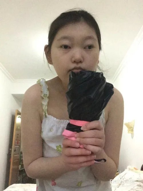 夏季如何防晒之个人亲身经验