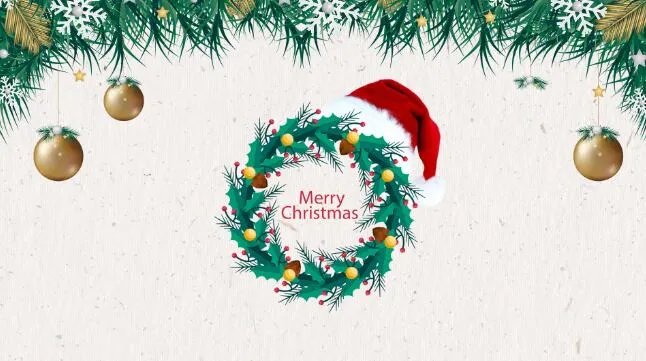 平安夜祝福语四字 平安夜四字祝福语唯美