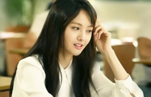 郑爽为什么和杨洋分手