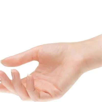 手足口病如何预防?