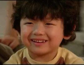 王锡玄不屑表情包动图