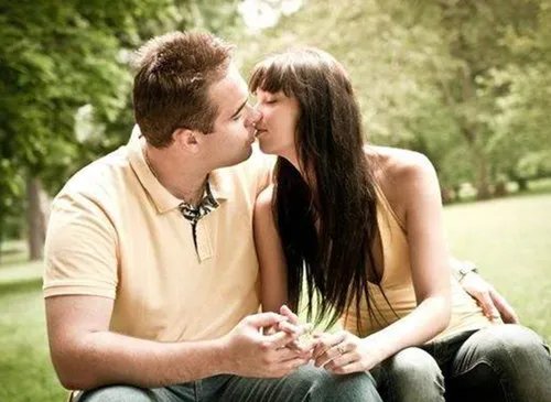 挽救婚姻最明智的方法  怎么调解老婆伤透的心