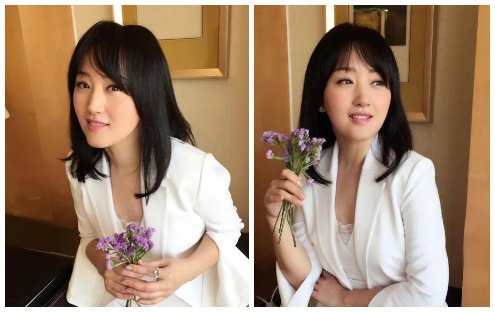 杨钰莹一生未嫁的原因揭秘 杨钰莹和毛宁当年是怎么回事