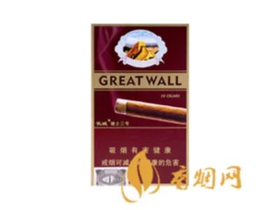 葡萄酒如何做活动销售？