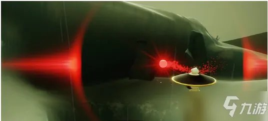 光遇2022年3月17任务怎么做