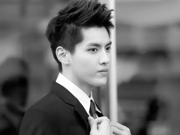 委员称影视剧选角不能唯流量论,是什么时候开始出现流量论的?