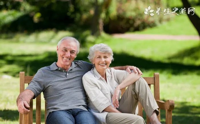 在一起需要甜言蜜语吗_甜言蜜语的情话_一品句子