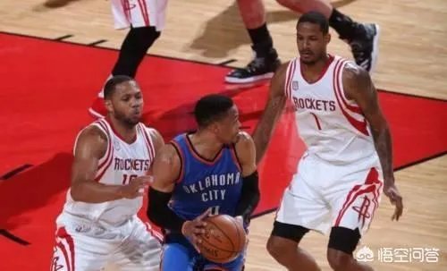 火箭队阿里扎同意和太阳达成1年1500万美元的口头协议,火箭需要谁来替代阿里扎?