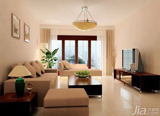 沈阳家具建材产品合格率89.3%