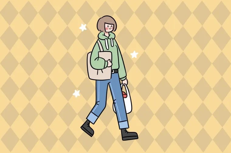 绍兴市2022中考录取分数线