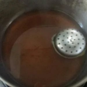 沙县小吃怎么做?那个蒸饺馅怎么配料