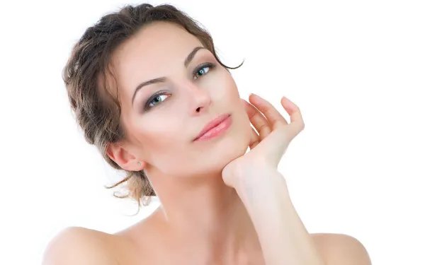 做去颈纹需要多少钱？费用是多少？