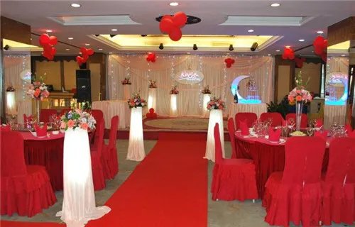 武汉结婚网怎么样  在武汉结婚要花多少钱