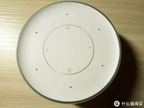 京东叮咚 篇一:叮咚mini2的入门评测(此号的第一个评测)