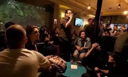 哪里的网吧最有特色?