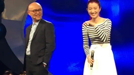 女嘉宾在《非诚勿扰》因太美装成猫女,不让他人以貌取人,结果怎样了?