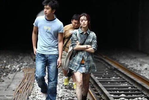 观音山结局是怎样的?