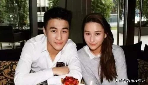 何猷君何超莲互相取关,为何遭疑正式“开撕”,你怎么看此事?